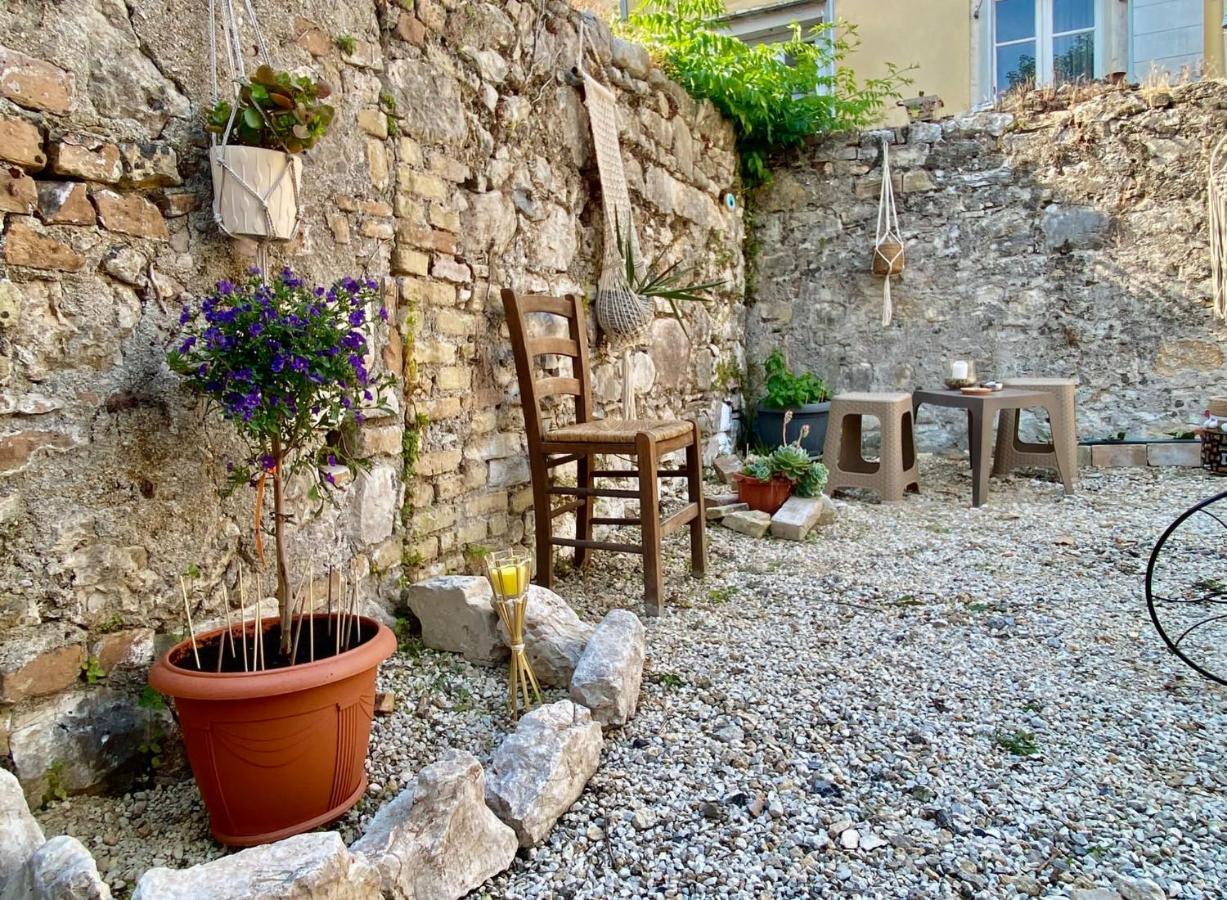 Filoxenos Houses Corfu Island Mantouki Kültér fotó